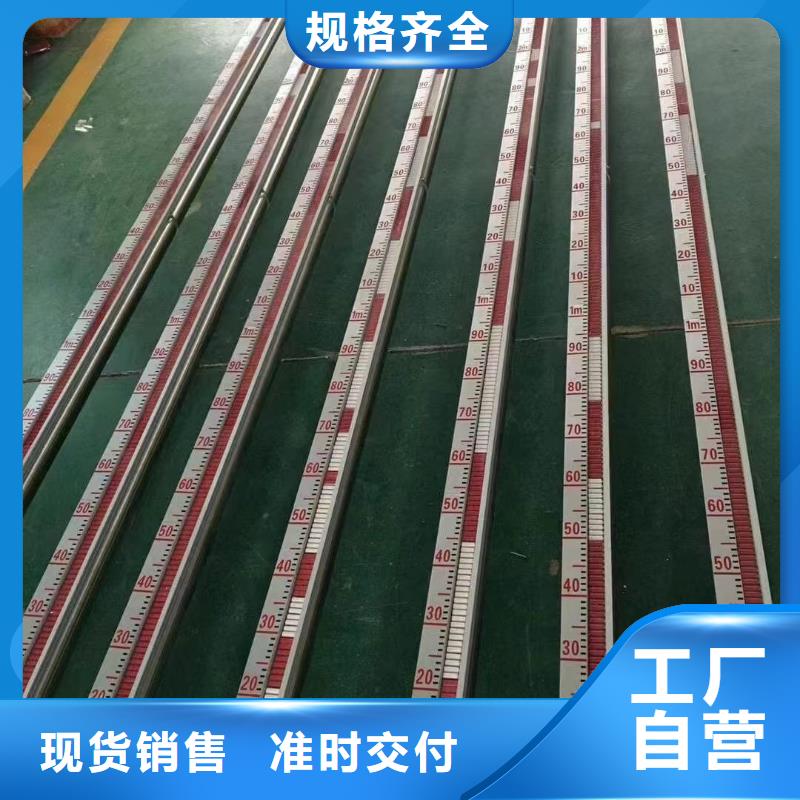 电机设备视频-电机设备-德克斯科技集团(锦州市分公司)服务区域义县|凌海|丹东|沈阳|大连|葫芦岛|鞍山|盘锦