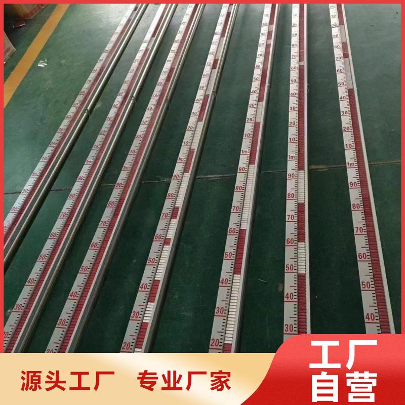 橫河壓力變送器-非金屬柔性補償器出貨快
