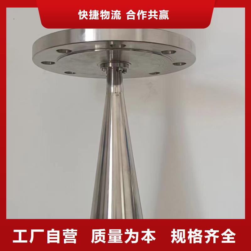 电机设备视频-电机设备-德克斯科技集团(锦州市分公司)服务区域义县|凌海|丹东|沈阳|大连|葫芦岛|鞍山|盘锦
