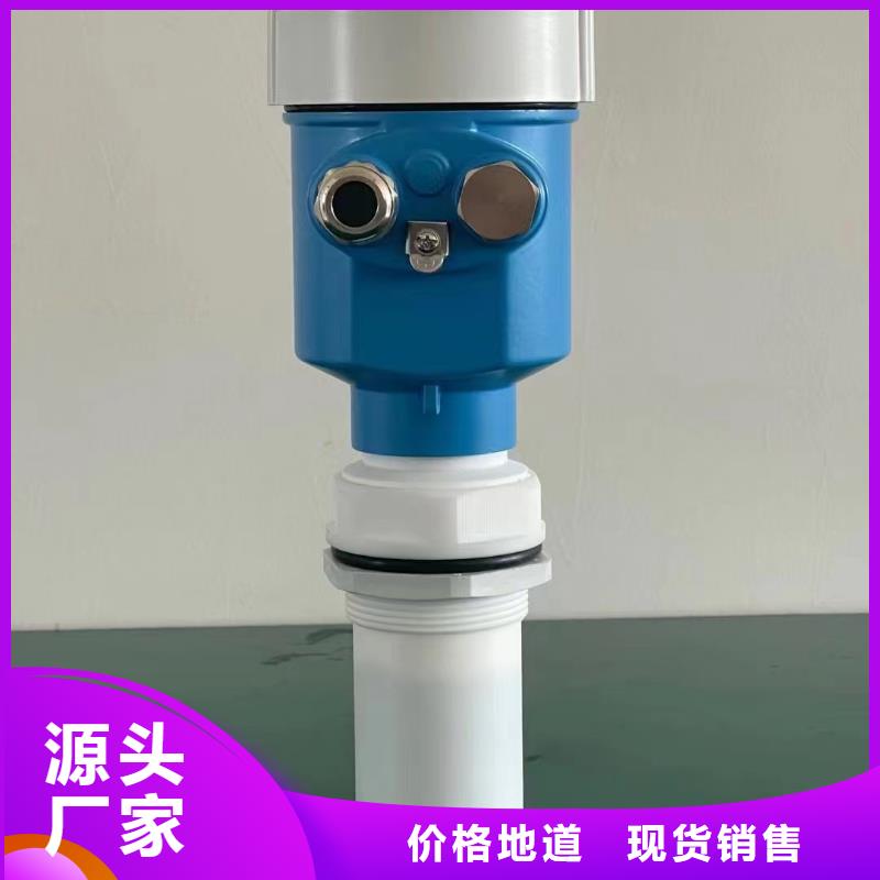 橫河壓力變送器拖鏈電纜細節決定成敗