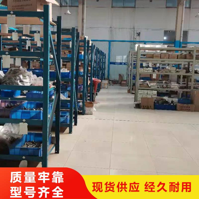 生产商【横河压力变送器】 浮球液位计品质不将就