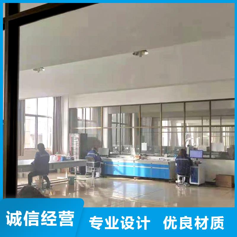 橫河壓力變送器閥門講信譽保質量