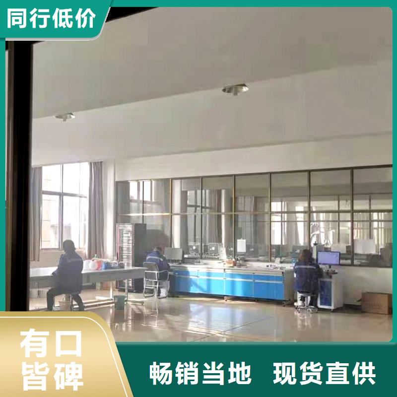 橫河壓力變送器【非金屬柔性補償器】供您所需
