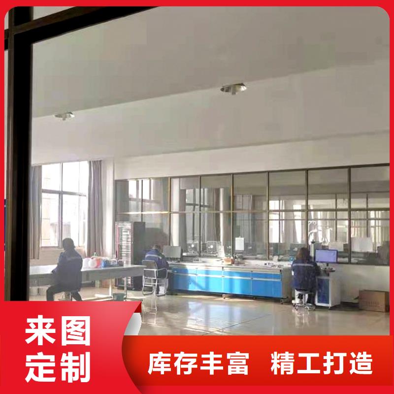横河压力变送器,卷筒电缆型号全价格低