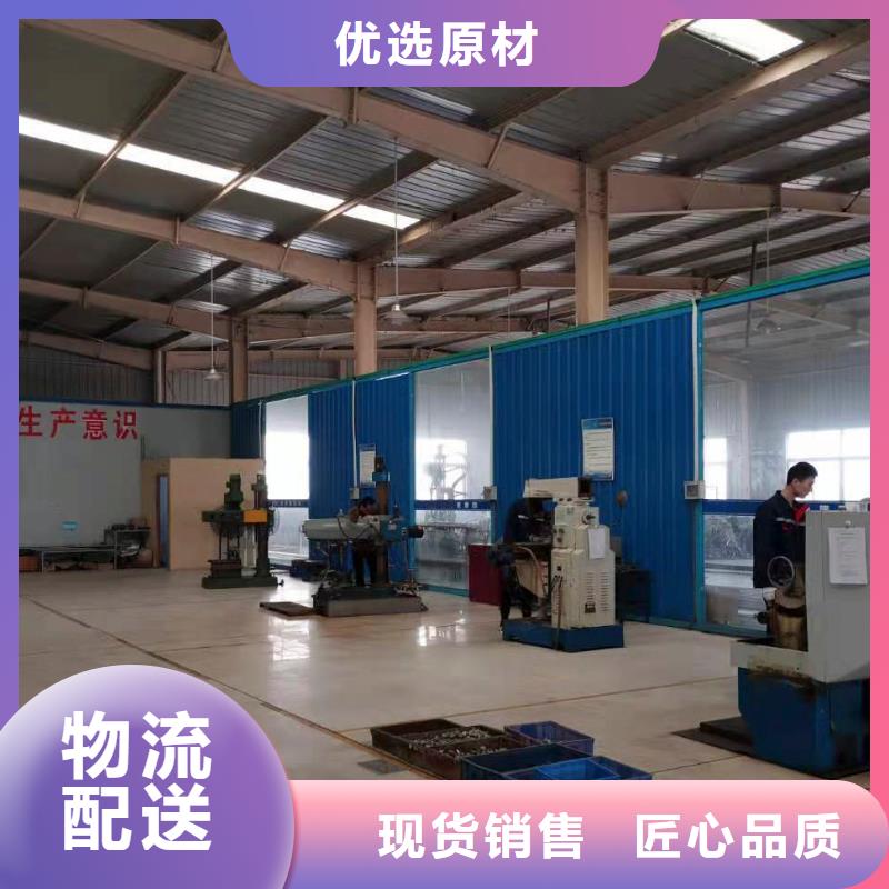 【橫河壓力變送器】通信電纜大量現貨供應
