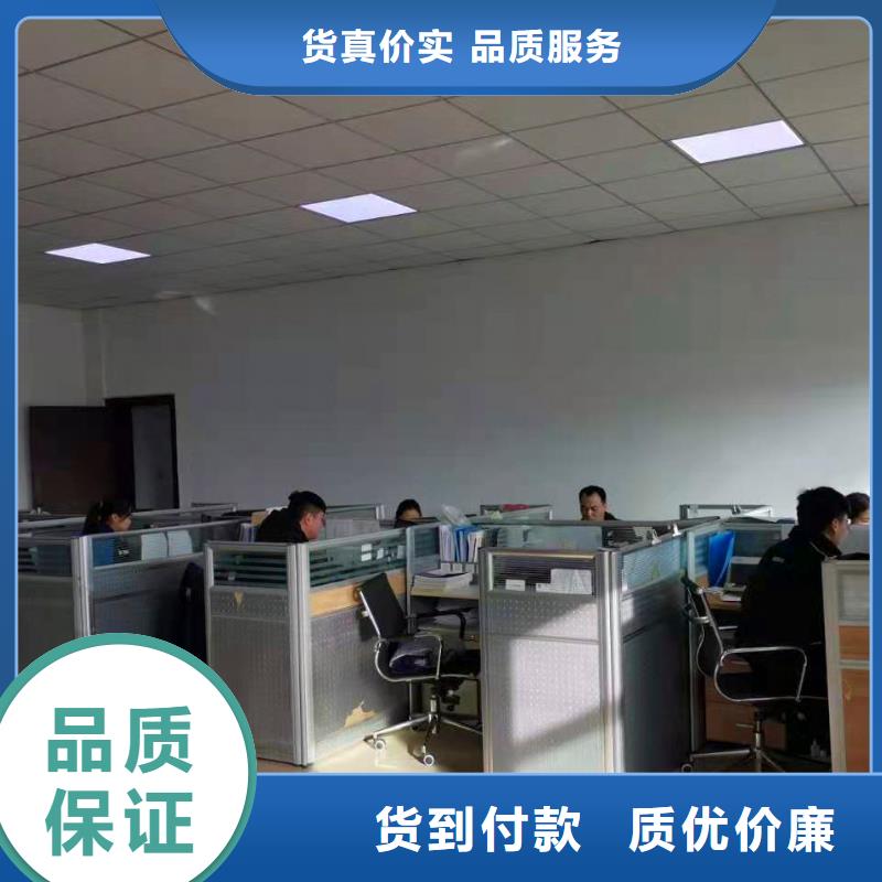 横河压力变送器工业热电偶超产品在细节