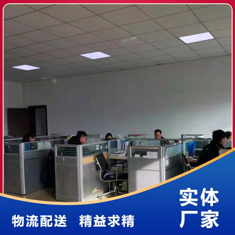 电机设备视频-电机设备-辽宁省锦州市此地生产厂家-凌河|古塔|营口|葫芦岛|辽阳|沈阳