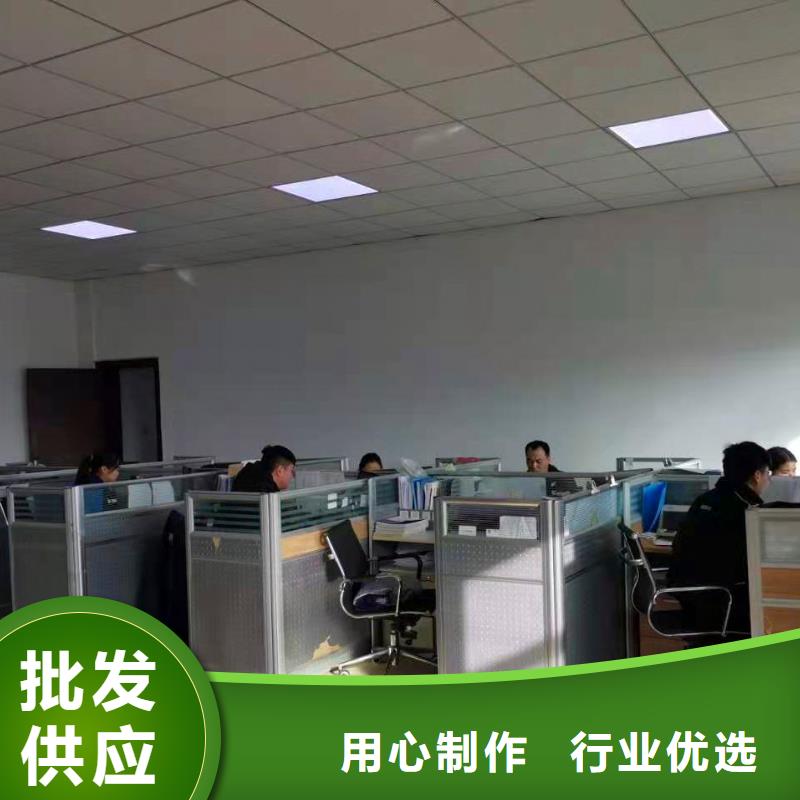 横河压力变送器控制电缆一件也发货