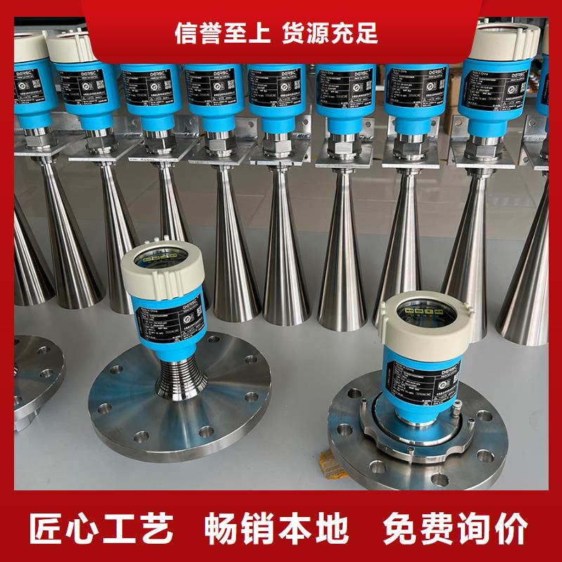 电机设备视频-电机设备-辽宁省锦州市此地生产厂家-凌河|古塔|营口|葫芦岛|辽阳|沈阳