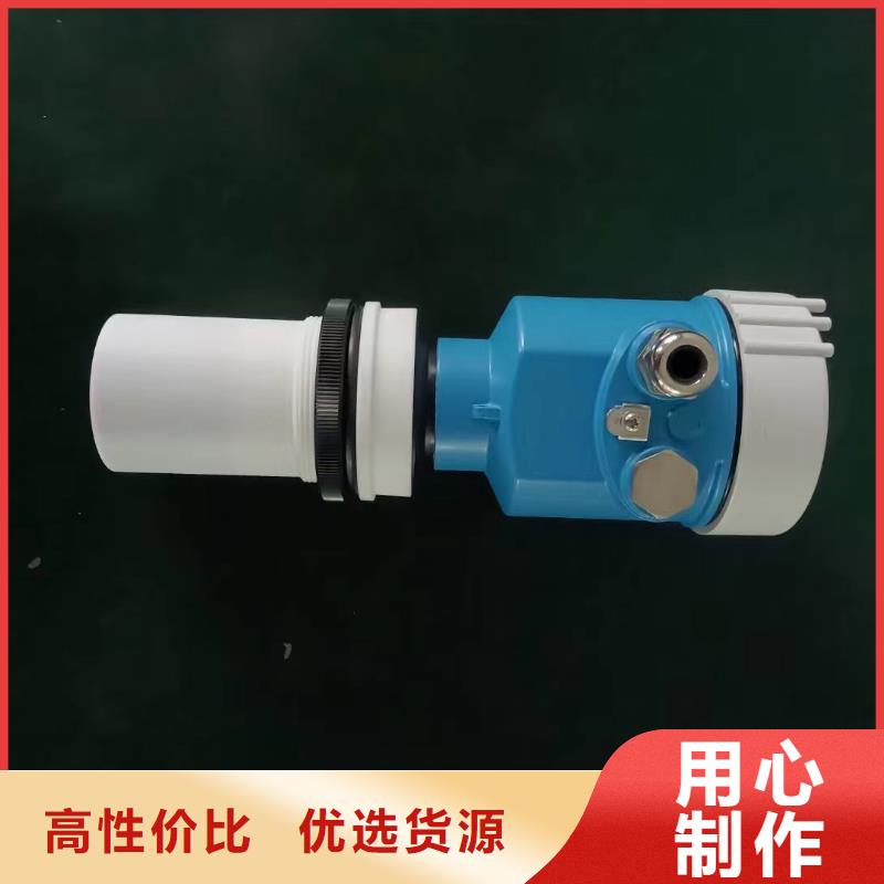 横河压力变送器工业热电偶超产品在细节