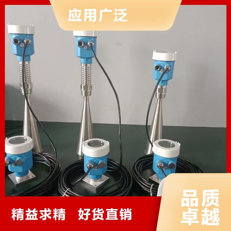 电机设备视频-电机设备-德克斯科技集团(锦州市分公司)服务区域义县|凌海|丹东|沈阳|大连|葫芦岛|鞍山|盘锦