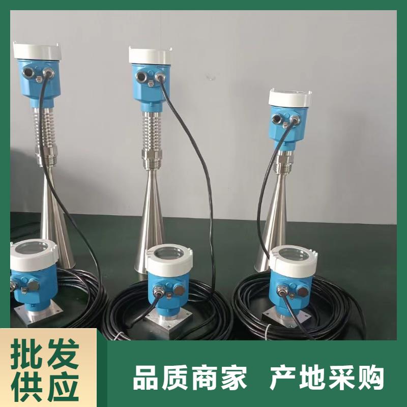 电机设备视频-电机设备_安徽省六安市市场覆盖舒城|裕安|安庆|淮北|宣城|马鞍山|宿州|铜陵|合肥等