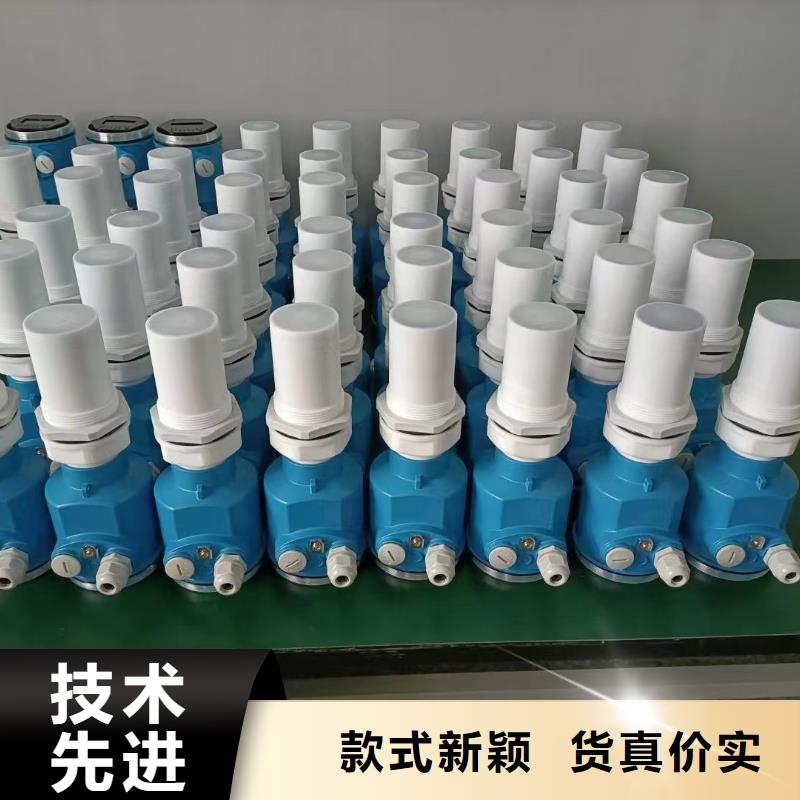 电机设备视频-电机设备-辽宁省锦州市此地生产厂家-凌河|古塔|营口|葫芦岛|辽阳|沈阳