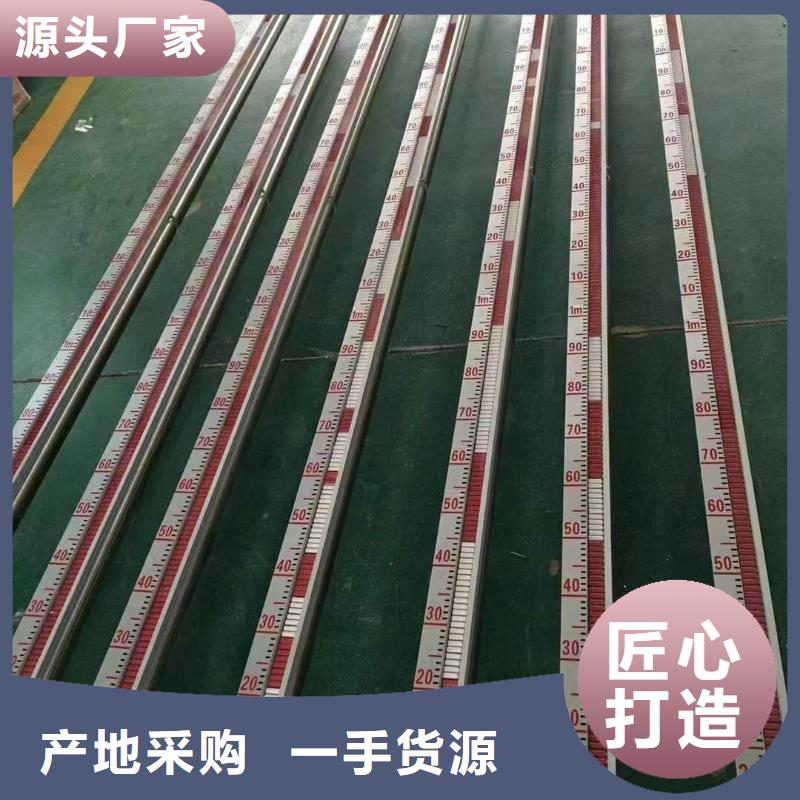 电机设备视频-电机设备-辽宁省锦州市此地生产厂家-凌河|古塔|营口|葫芦岛|辽阳|沈阳