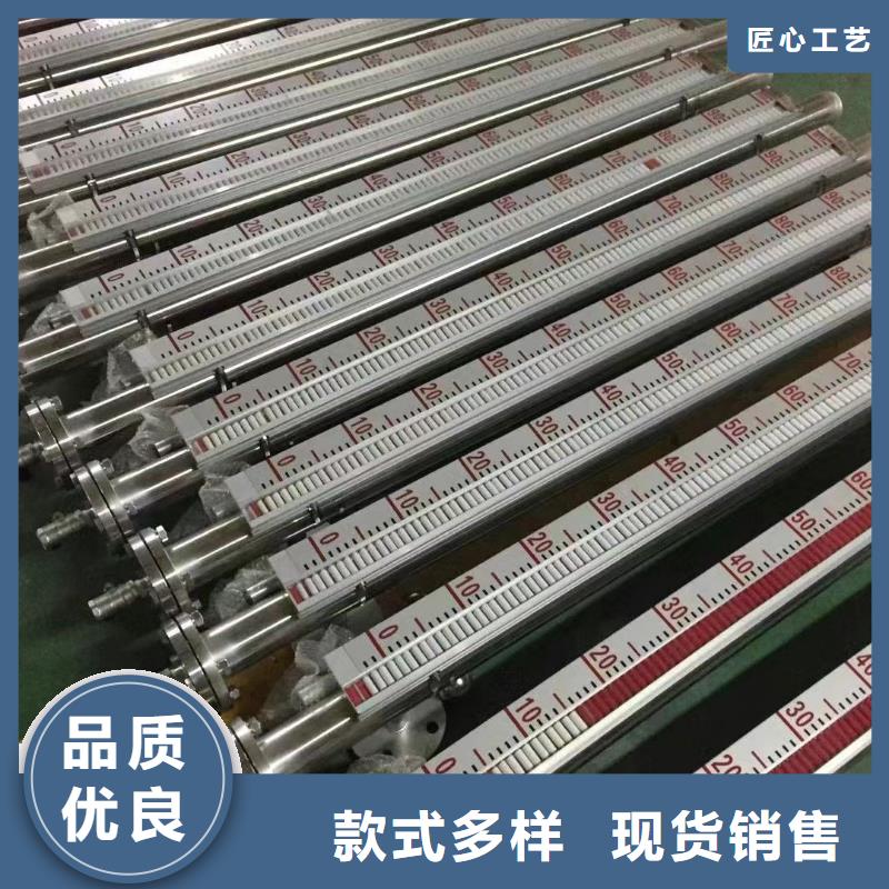 电机设备视频-电机设备-辽宁省锦州市此地生产厂家-凌河|古塔|营口|葫芦岛|辽阳|沈阳