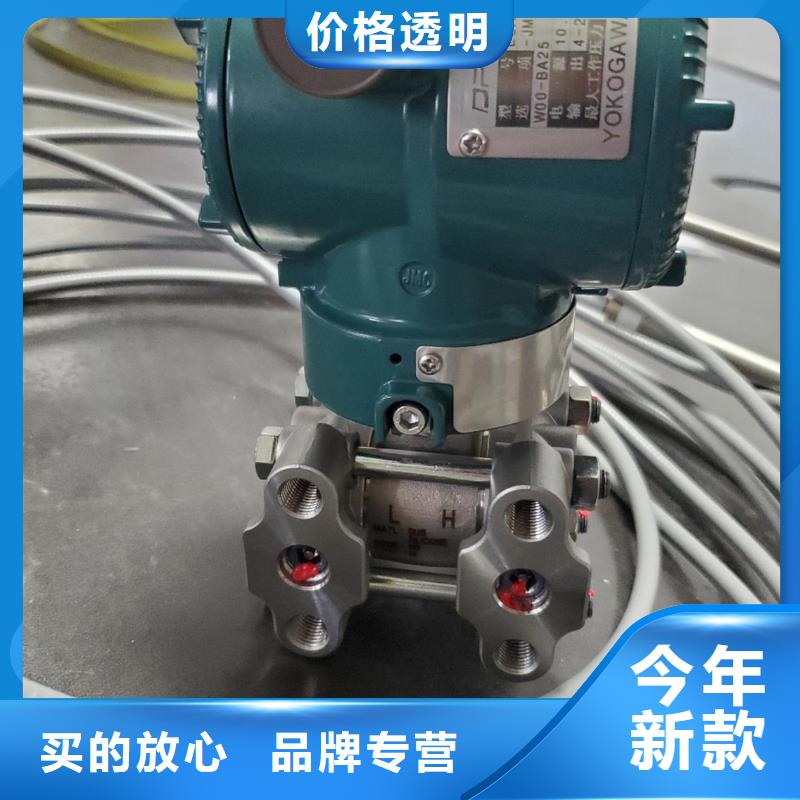 德克斯金屬波紋補償器品質保證
