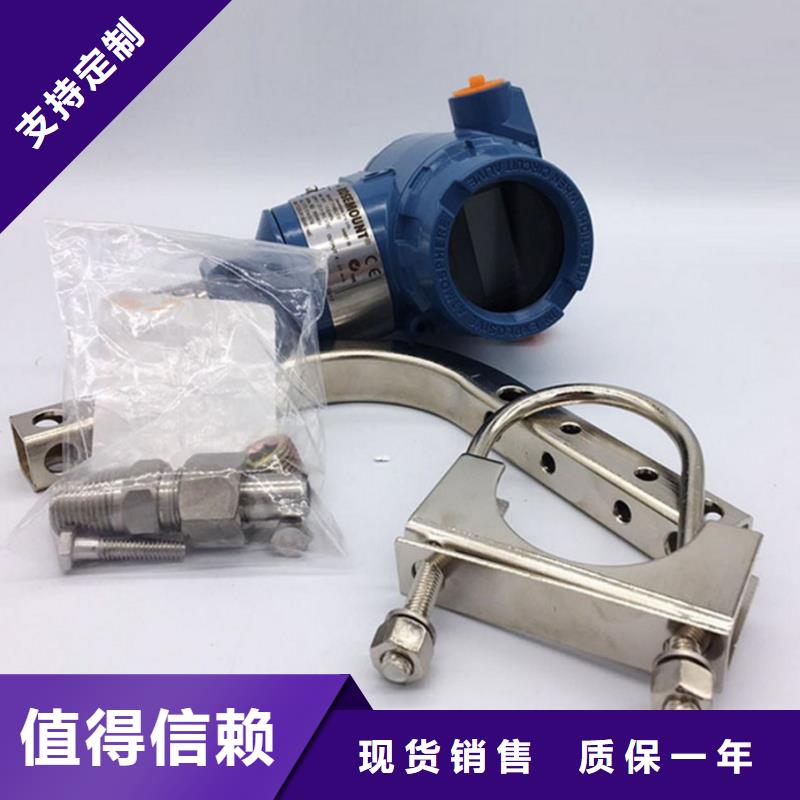 PDS464H-1GS44CC3-A1DNG61