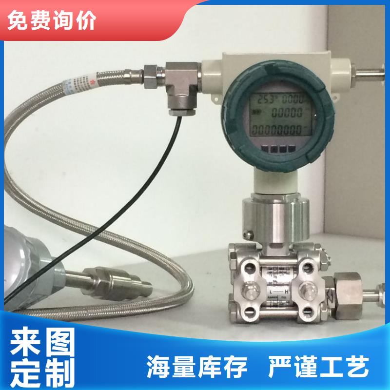 壓力變送器PDS403H-1DS1-D2DNG61G82
