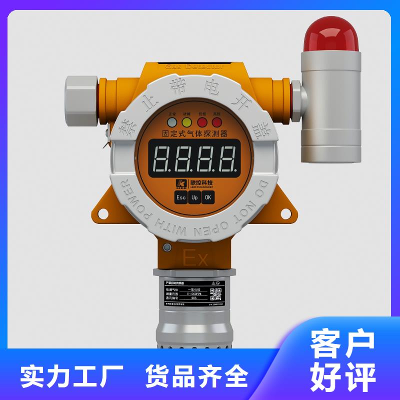 德克斯,流量儀表多年經驗值得信賴