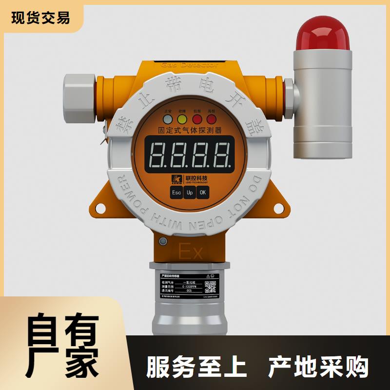 德克斯【高低壓配電柜】優選好材鑄造好品質