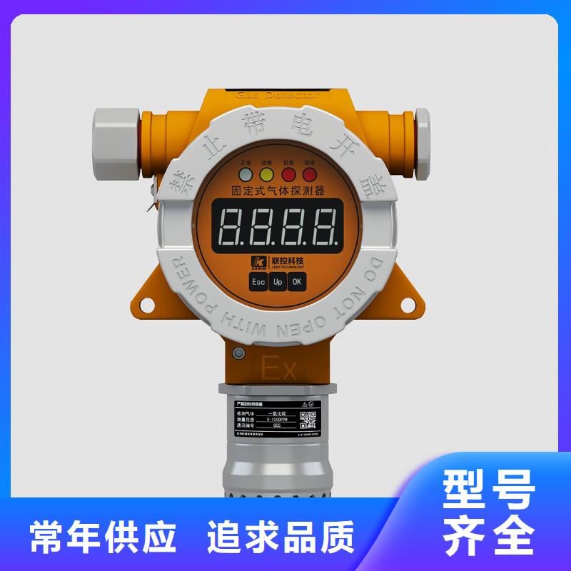 德克斯-硅橡胶电缆优选原材