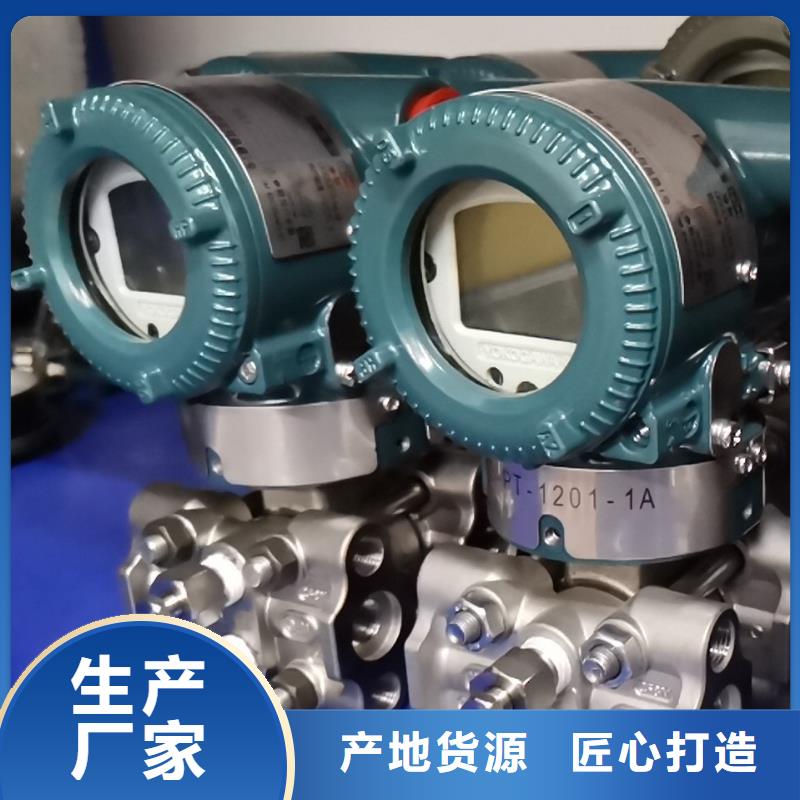 壓力變送器PDS403H-1BS1-D1DBG61G82