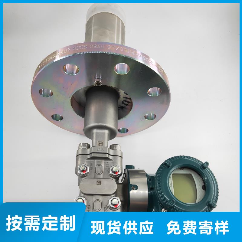 PDS485H-1GS43AC-AA03-A1DNG61