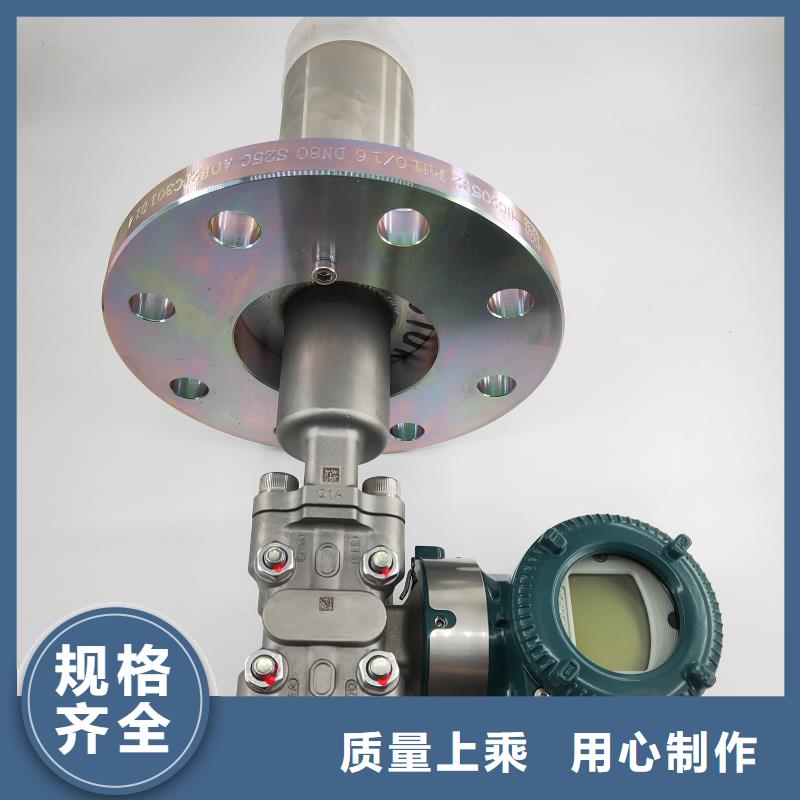 电机设备视频-电机设备(德克斯)覆盖地域吉林省延边市图们|安图|四平|通化|吉林|辽源|长春