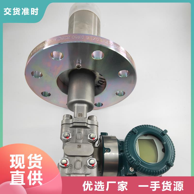 壓變送器PDS493H-1LS0-A4NBG61G82