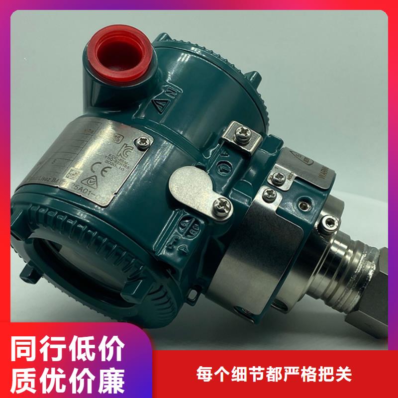 德克斯雙法蘭液位變送器定制零售批發