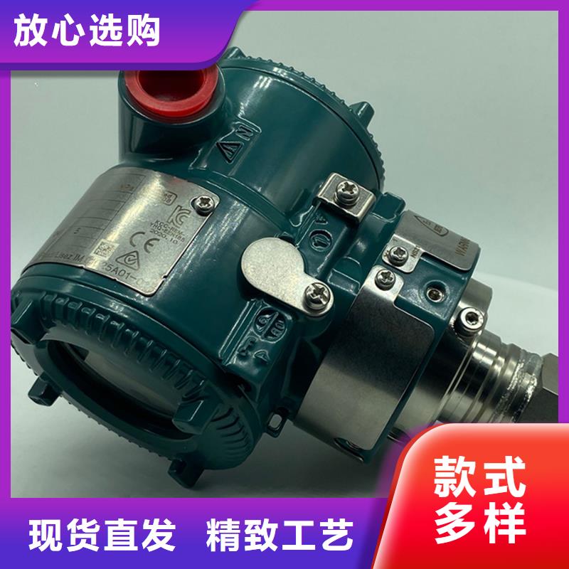 流量積算儀SWP-LK805-02-AAG-HL