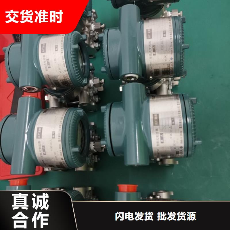 差壓變送器PDS443H-1HC2-A1NA
