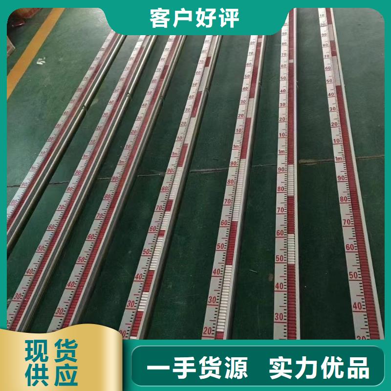 EJA110A-DMH4A-92NANF1差壓變送器