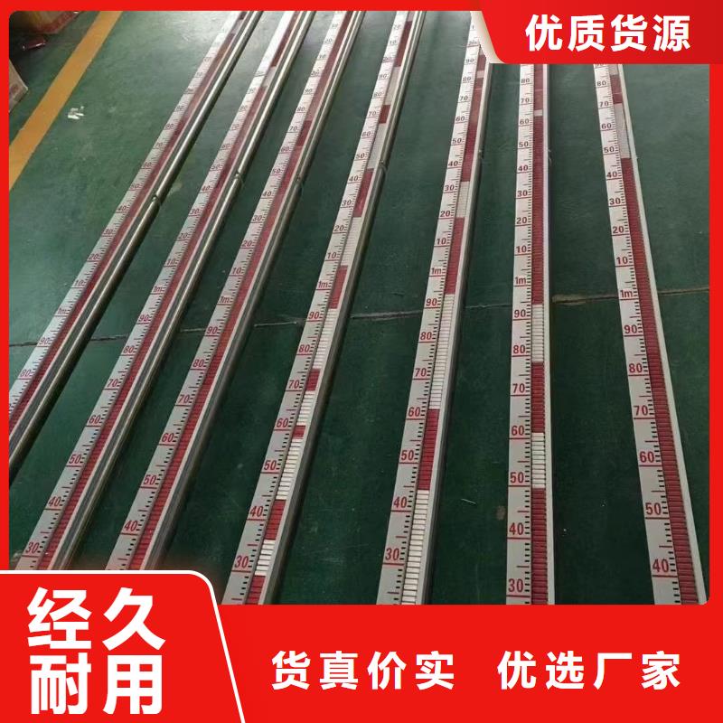 【德克斯】,非金屬柔性補償器廠家經驗豐富