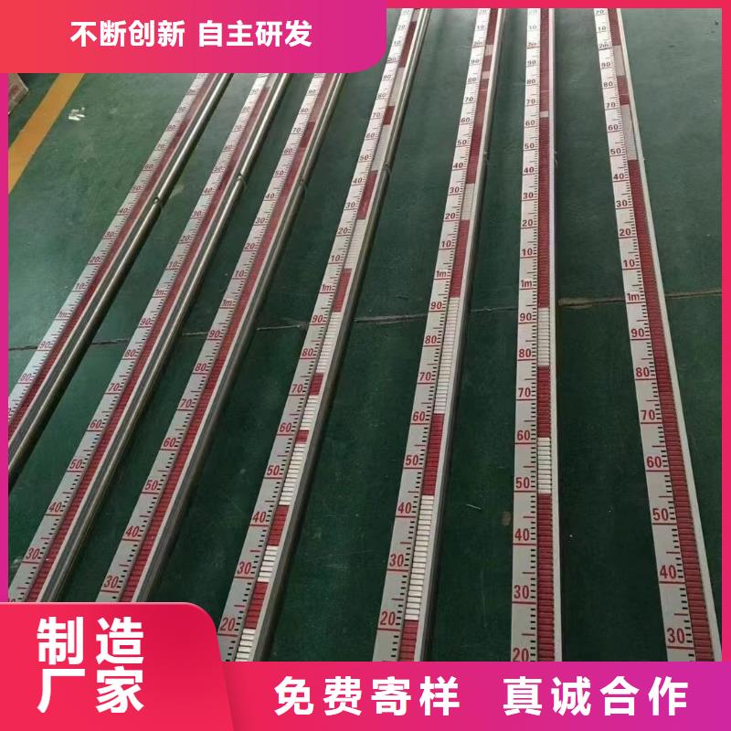 德克斯壓力儀表設計制造銷售服務一體
