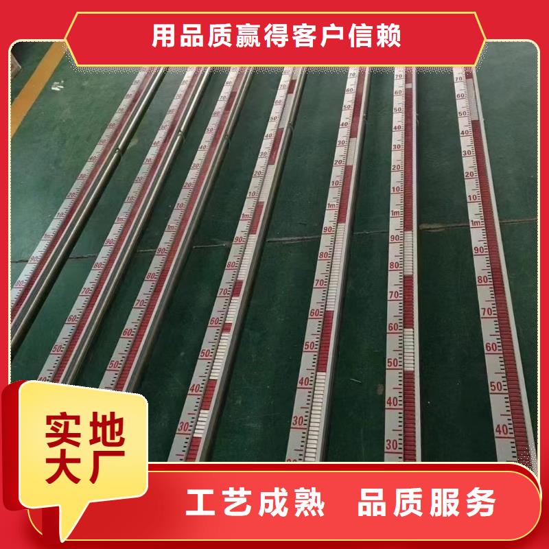 德克斯_變頻電纜廠家直接面向客戶
