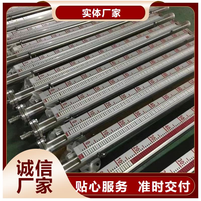 PDS474H-1BS23EC-AA03-D1DNG61