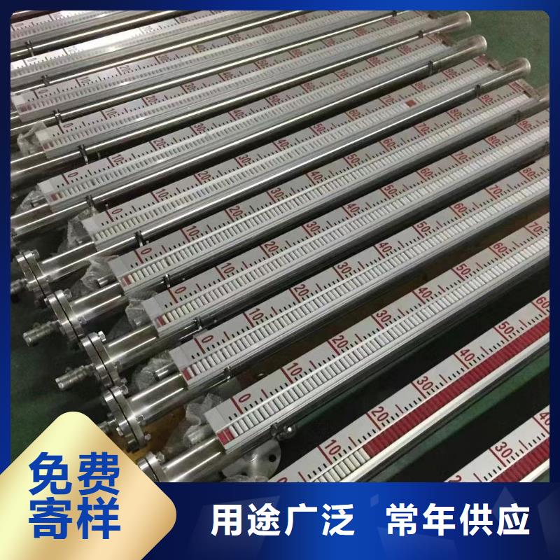 德克斯-硅橡胶电缆优选原材