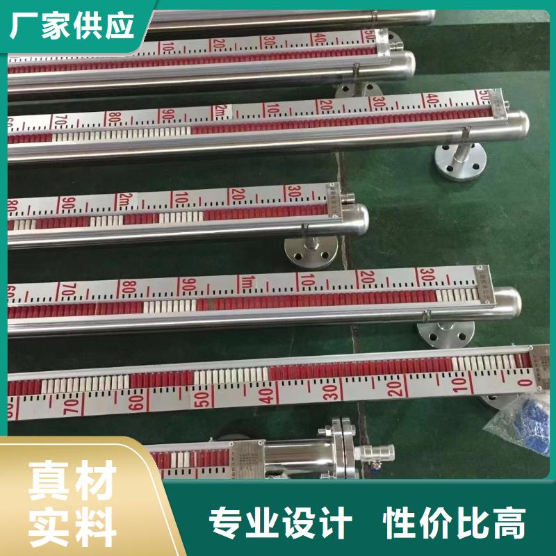 PDS475H-1DS2KC-AA03-A1DNG61