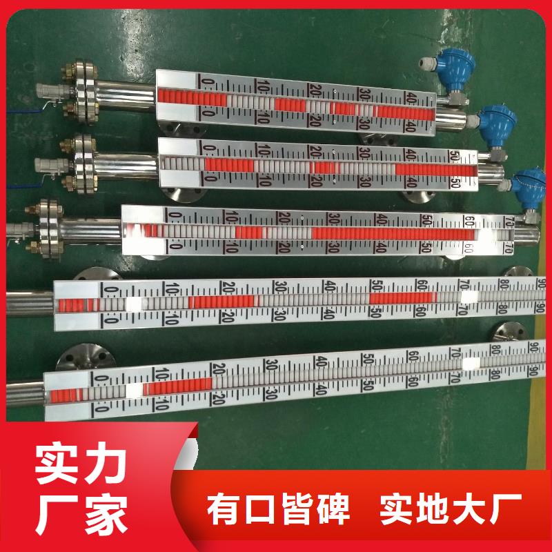 PDS474H-1BS63LC-AA03-A1DNG61