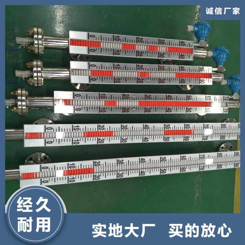 EJA530A-DAS7N-02DNNS1壓力變送器