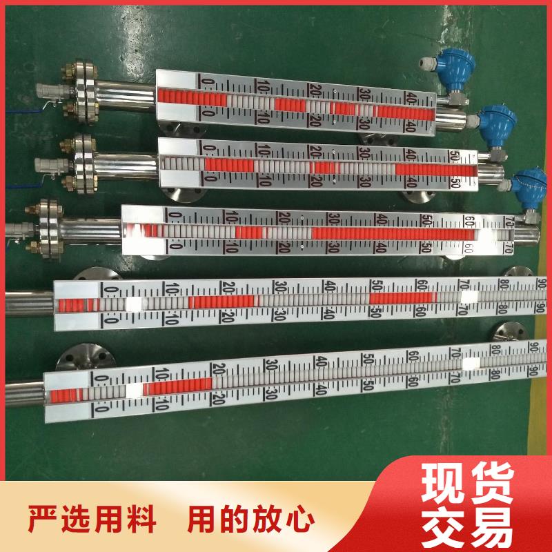 WIDEPLUS-K1AS1G1FEA5G35G壓力變送器