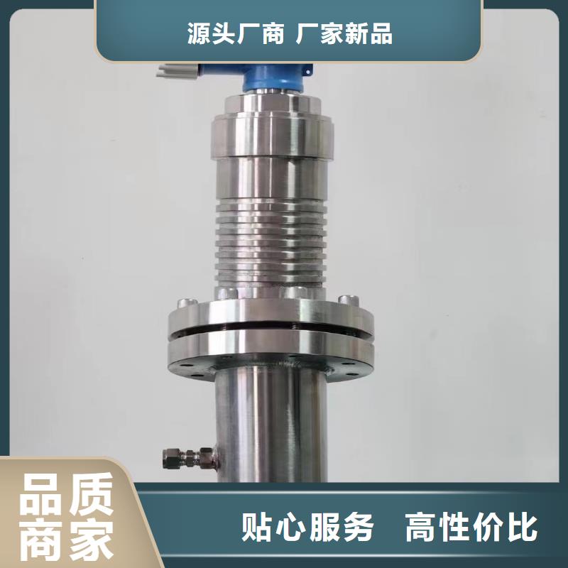 德克斯,防水電纜大庫存無缺貨危機(jī)