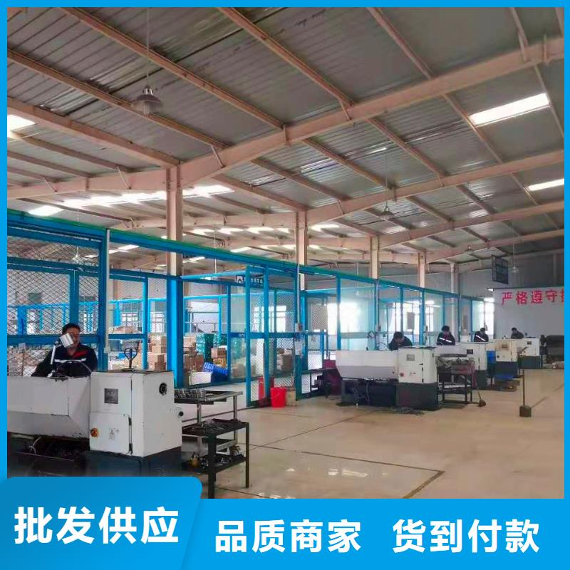 德克斯扁平电缆好品质选我们