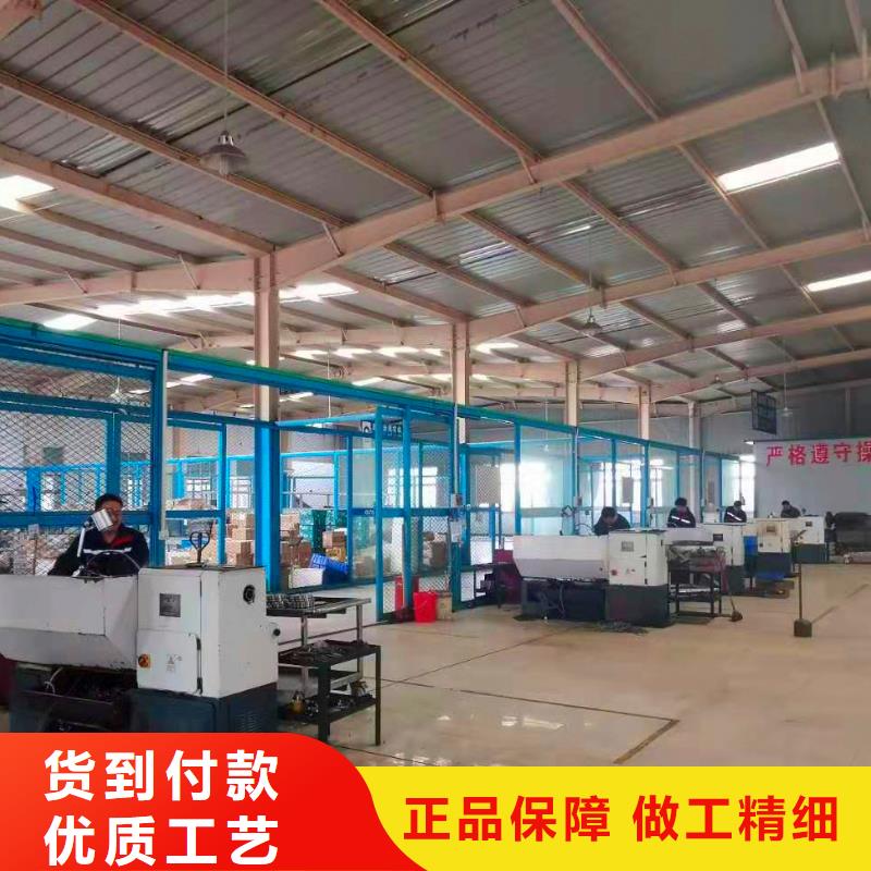 PDS474H-1FS23DC-AA03-A1DNG61
