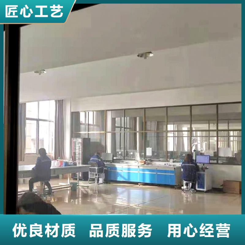 德克斯壓力變送器高標準高品質