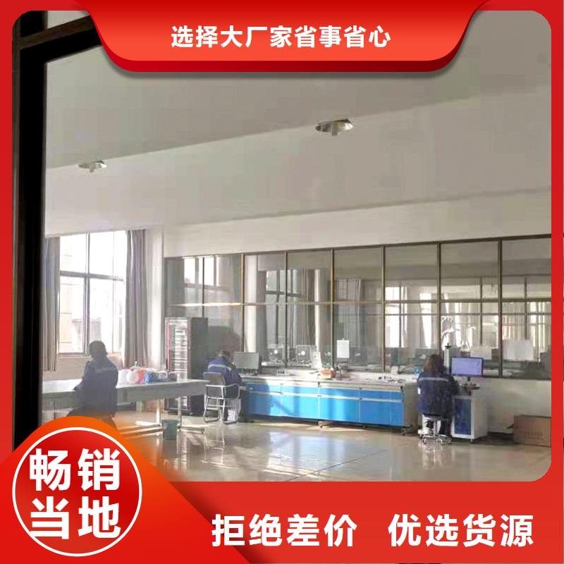 德克斯铠装电缆一站式供应厂家
