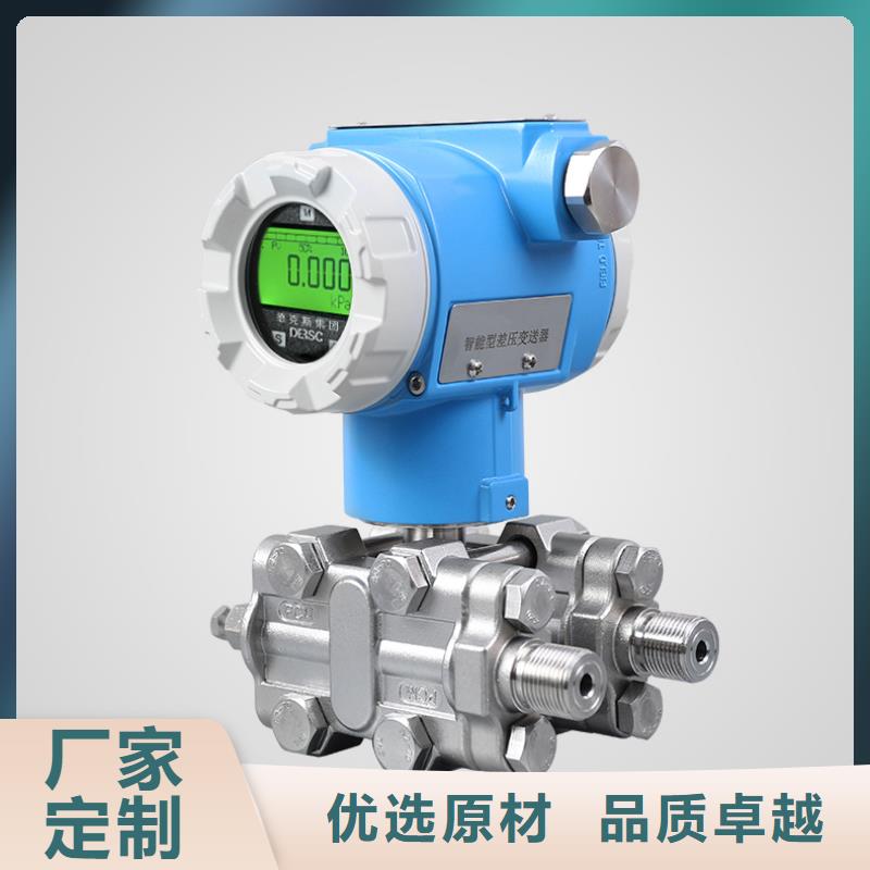 壓力變送器PDS403H-1DS1-D2DNG61G82
