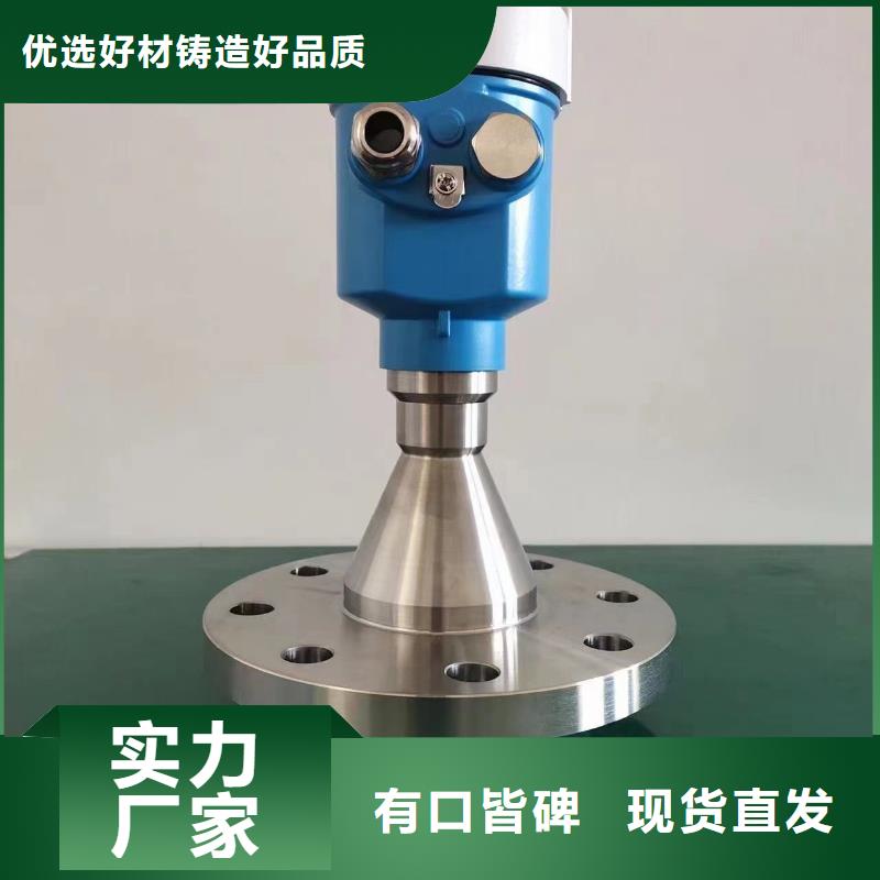EJA530A-DDS9N-02DENF1壓力變送器