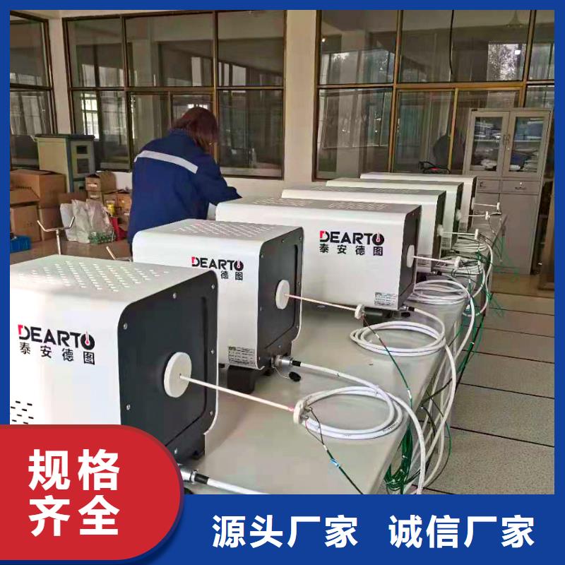 德克斯-硅橡胶电缆优选原材